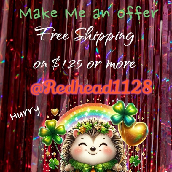 Large Oval Amethyst Sterling Silver Necklace - Picture 11 of 11